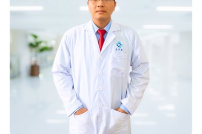 bs phạm hồ nghĩa